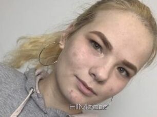 EliMoore