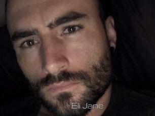 Eli_Jane