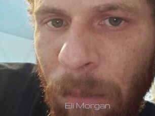 Eli_Morgan