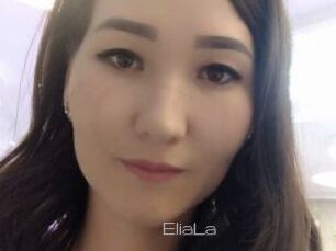 EliaLa