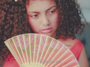Eliadams