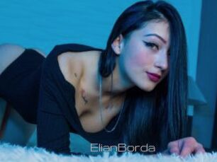 ElianBorda