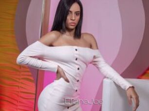 ElianaJoe