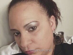 Eliana_Kane