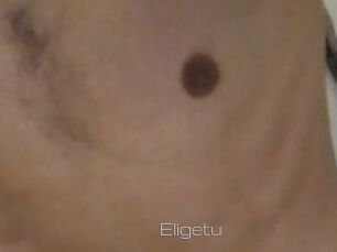 Eligetu
