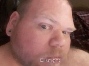 Eliknight