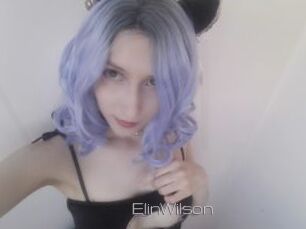 ElinWilson