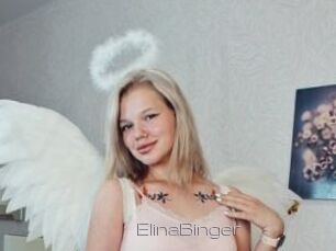 ElinaBinger