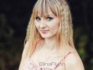ElinaFlynn