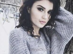 ElinaGross