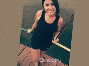 ElinaShy