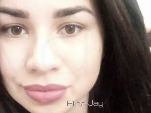 Elina_Jay