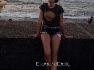 ElionoraDolly