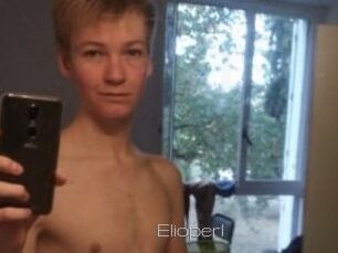 Elioperl