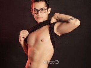 EliotG