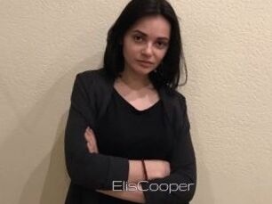 ElisCooper