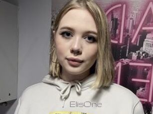 ElisOne