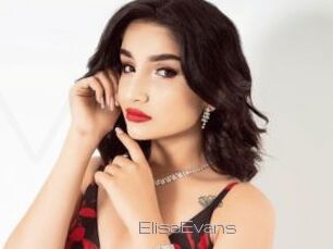 Elisa_Evans