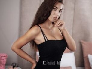 ElisaHill
