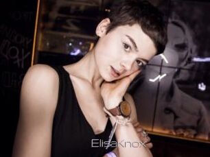 ElisaKnox