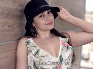 ElisaSantana