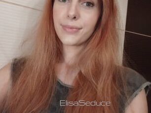 ElisaSeduce