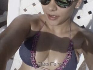 Elisa_Ferrer
