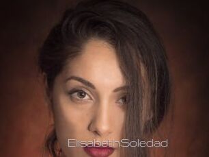 ElisabethSoledad