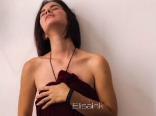 Elisaink
