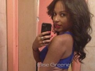 Elise_Greene