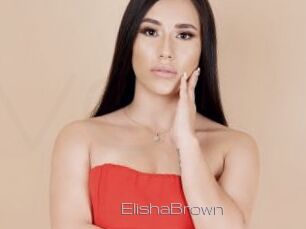 ElishaBrown