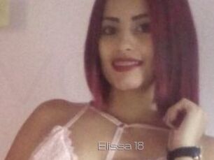 Elissa_18
