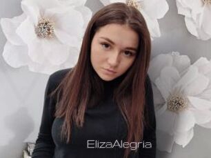 ElizaAlegria
