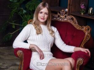 ElizaDarrells
