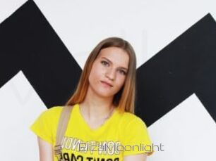 ElizaMoonlight