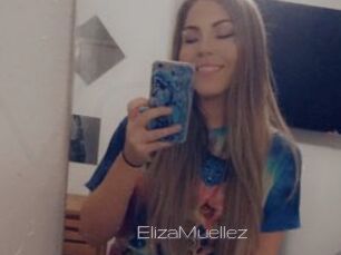 ElizaMuellez