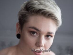 ElizaRaise