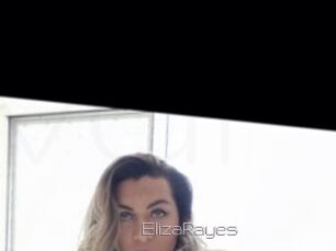 ElizaRayes