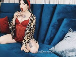 ElizaRosso