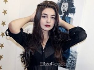 ElizaRozee