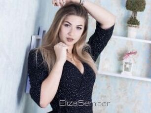 ElizaSemper