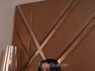 ElizaSulivan