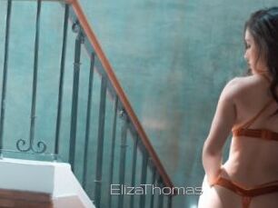ElizaThomas