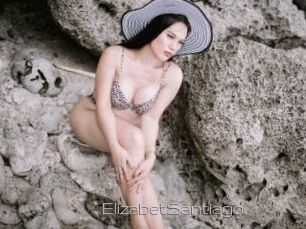 ElizabetSantiago