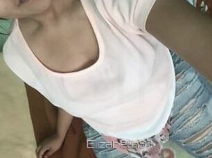 Elizabeth93