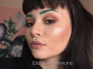 ElizabethAmore