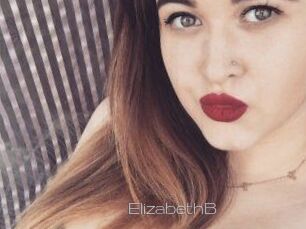 ElizabethB