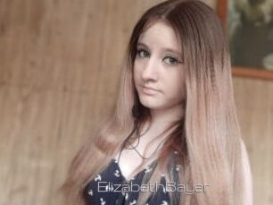 ElizabethBayer