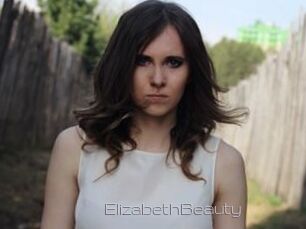ElizabethBeauty