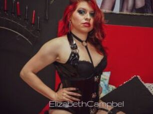ElizabethCampbel